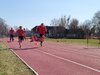 Foto vom Album: Trainingslager 2021
