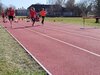 Foto vom Album: Trainingslager 2021
