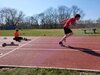 Foto vom Album: Trainingslager 2021
