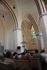 Foto vom Album: Dankesveranstaltung in der St.Marienkirche Freyenstein