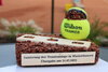 Fotoalbum 70 Jahre Tennisclub & Platzeröffnung