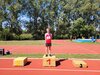 Foto vom Album: Sportfest Panketal, 14.08.2021