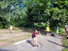 Foto vom Album: Sportfest Panketal, 14.08.2021