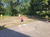 Foto vom Album: Sportfest Panketal, 14.08.2021