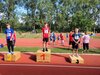 Foto vom Album: Sportfest Panketal, 14.08.2021
