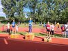 Foto vom Album: Sportfest Panketal, 14.08.2021