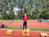 Foto vom Album: Sportfest Panketal, 14.08.2021