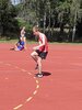 Foto vom Album: Sportfest Panketal, 14.08.2021