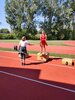Foto vom Album: Sportfest Panketal, 14.08.2021