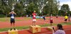 Foto vom Album: Sportfest Panketal, 14.08.2021