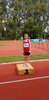 Foto vom Album: Sportfest Panketal, 14.08.2021