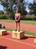 Foto vom Album: Sportfest Panketal, 14.08.2021