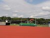 Foto vom Album: LM Aktive/U16 Berlin, 21.08./22.08.2021