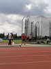 Foto vom Album: LM Aktive/U16 Berlin, 21.08./22.08.2021