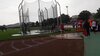 Foto vom Album: LM Aktive/U16 Berlin, 21.08./22.08.2021