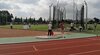 Foto vom Album: LM Aktive/U16 Berlin, 21.08./22.08.2021