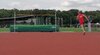Foto vom Album: LM Aktive/U16 Berlin, 21.08./22.08.2021