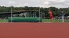 Foto vom Album: LM Aktive/U16 Berlin, 21.08./22.08.2021