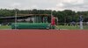 Foto vom Album: LM Aktive/U16 Berlin, 21.08./22.08.2021