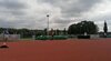 Foto vom Album: LM Aktive/U16 Berlin, 21.08./22.08.2021