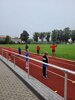 Foto vom Album: Angermünder Sommerlauf, 28.08.2021