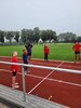Foto vom Album: Angermünder Sommerlauf, 28.08.2021