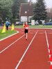 Foto vom Album: Angermünder Sommerlauf, 28.08.2021