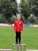 Foto vom Album: Angermünder Sommerlauf, 28.08.2021