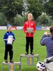 Foto vom Album: Angermünder Sommerlauf, 28.08.2021