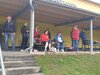 Foto vom Album: Angermünder Sommerlauf, 28.08.2021