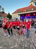 Foto vom Album: Angermünder Teamlauf