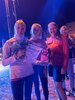 Foto vom Album: Angermünder Teamlauf