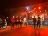 Foto vom Album: Angermünder Teamlauf