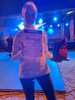 Foto vom Album: Angermünder Teamlauf