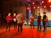 Foto vom Album: Angermünder Teamlauf