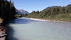 Foto vom Album: Wanderwoche in der wilden Flusslandschaft des Lechtals zwischen Allgäuer und Lechtaler Alpen