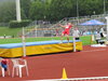 Foto vom Album: DM Senioren Baunatal, 12.09.2021