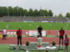 Foto vom Album: DM Senioren Baunatal, 12.09.2021
