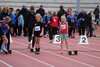 Foto vom Album: Ostseepokal Rostock, 18.09.2021