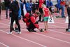 Foto vom Album: Ostseepokal Rostock, 18.09.2021