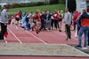 Foto vom Album: Ostseepokal Rostock, 18.09.2021