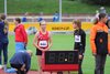 Foto vom Album: Ostseepokal Rostock, 18.09.2021