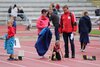 Foto vom Album: Ostseepokal Rostock, 18.09.2021