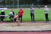 Foto vom Album: Ostseepokal Rostock, 18.09.2021