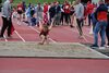 Foto vom Album: Ostseepokal Rostock, 18.09.2021