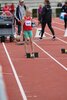 Foto vom Album: Ostseepokal Rostock, 18.09.2021