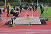 Foto vom Album: Ostseepokal Rostock, 18.09.2021