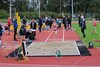 Foto vom Album: Ostseepokal Rostock, 18.09.2021