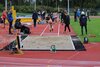 Foto vom Album: Ostseepokal Rostock, 18.09.2021