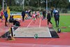 Foto vom Album: Ostseepokal Rostock, 18.09.2021